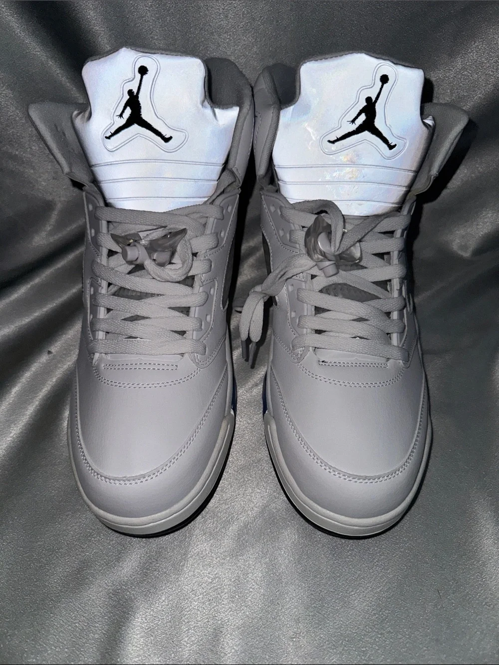Jordan air retro